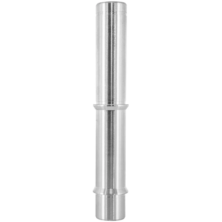 Industry Nine TAX689 Axle for Torch Rear Boost CL