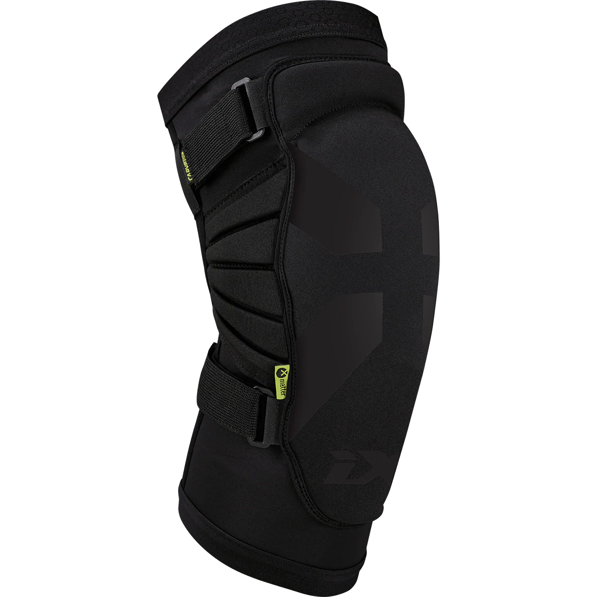 iXS Carve 2.0 Knee Guard