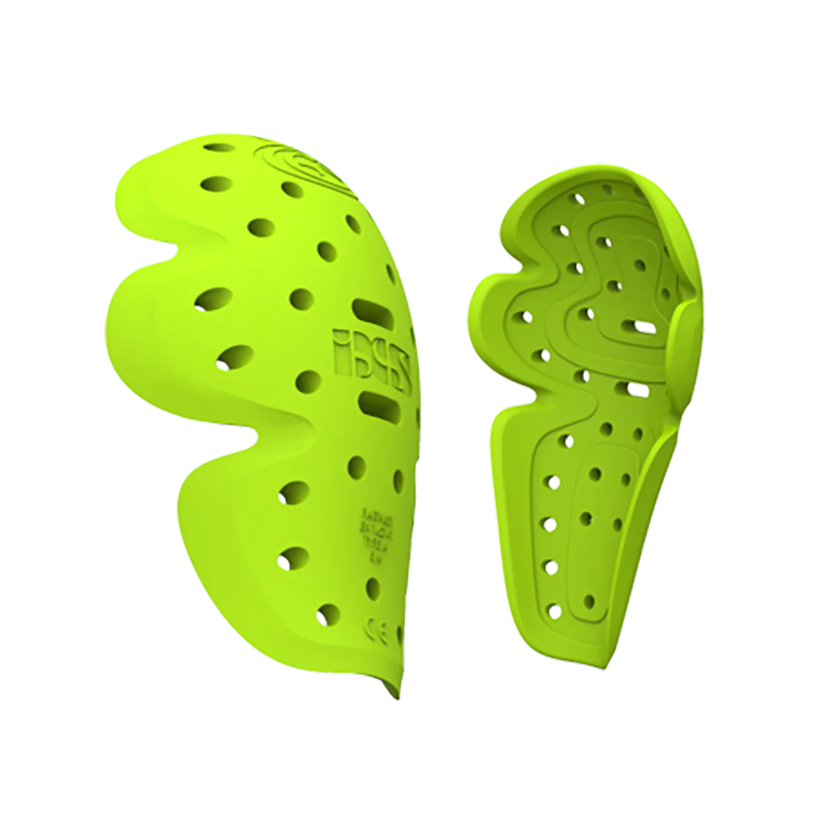 iXS X-Matter Replacement Inserts - Image 3
