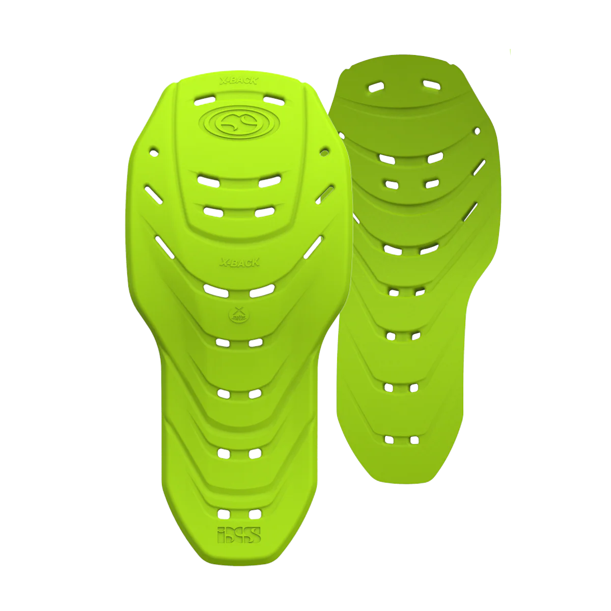 iXS X-Matter Replacement Inserts - Image 6