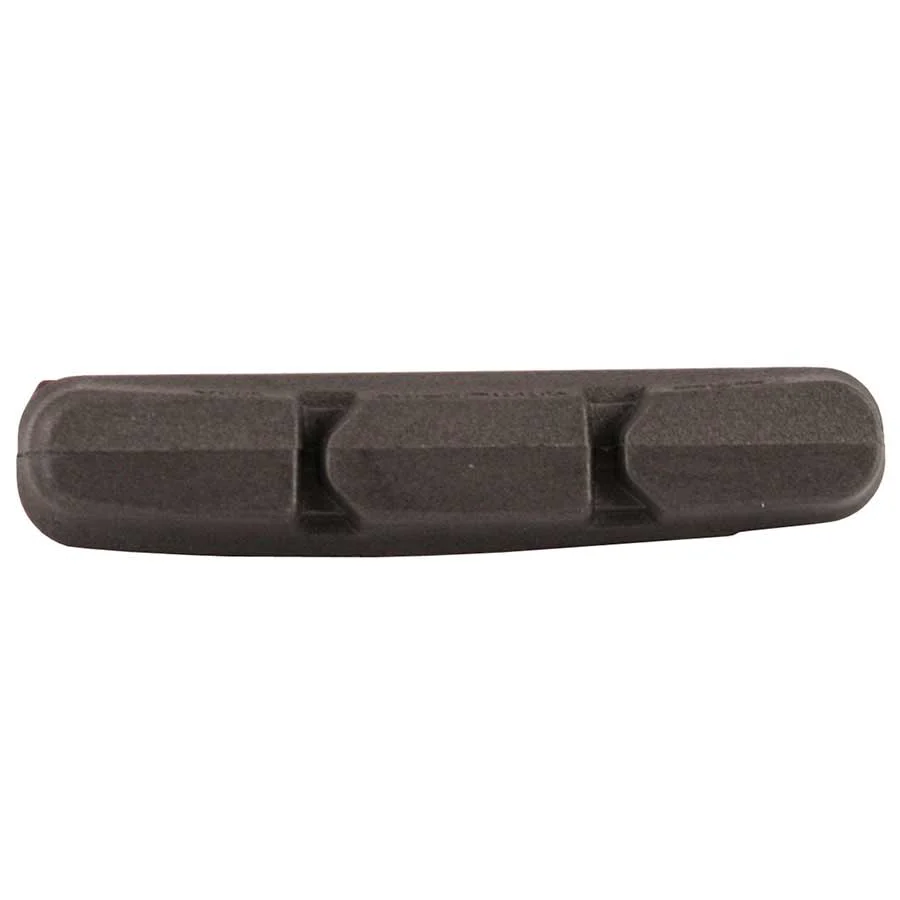 Kool Stop Insert Dura 2 Carbon Fiber New w/o Mud Plow