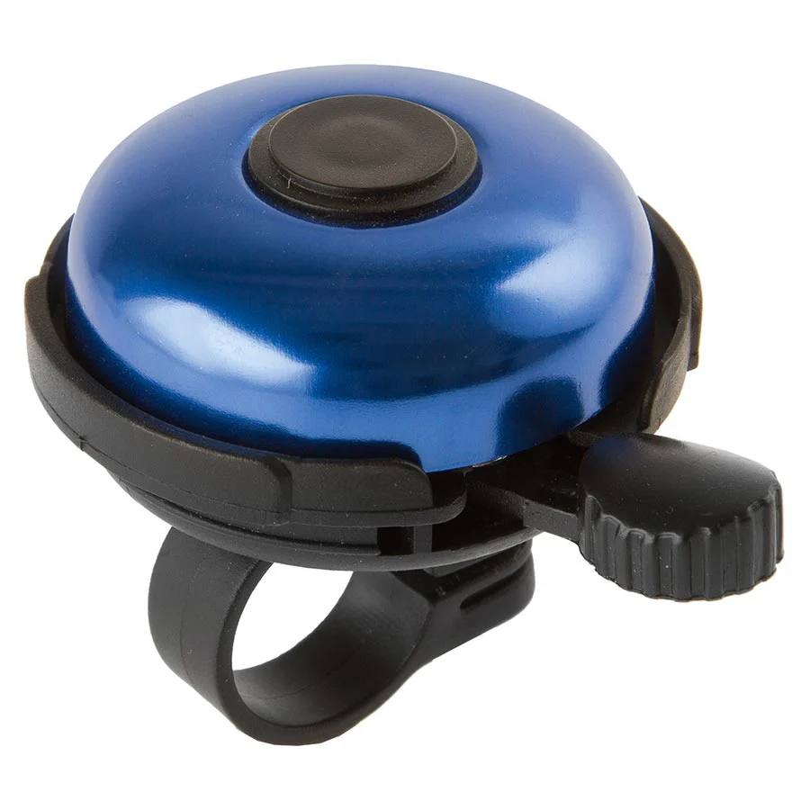 M-Wave Bella Trill Bell Blue