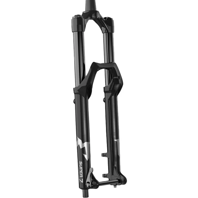 Marzocchi Bomber Super Z Fork 29" 44r 190mm Grip X