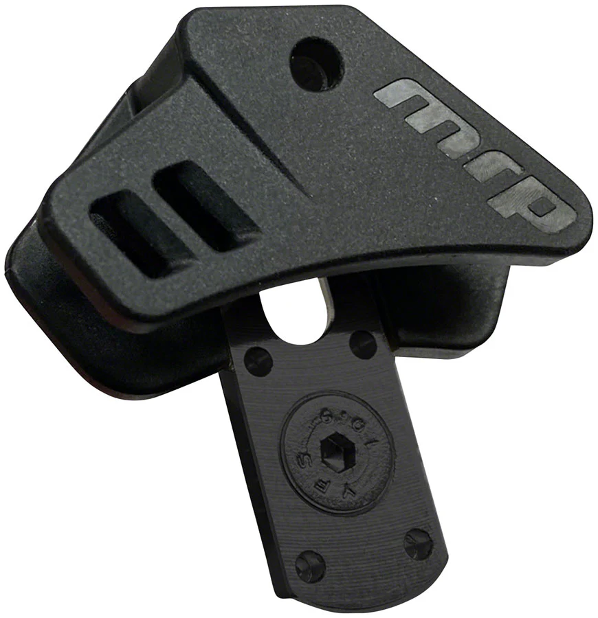 MRP 1x SV Chainguide - 32-38t Fits MY21+ Specialized Epic and Epic Evo