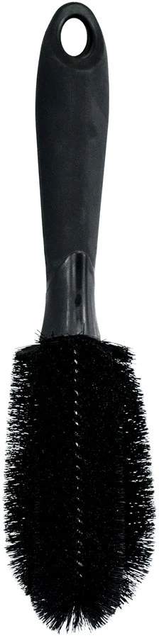 Muc-Off Wheel/Component Brush