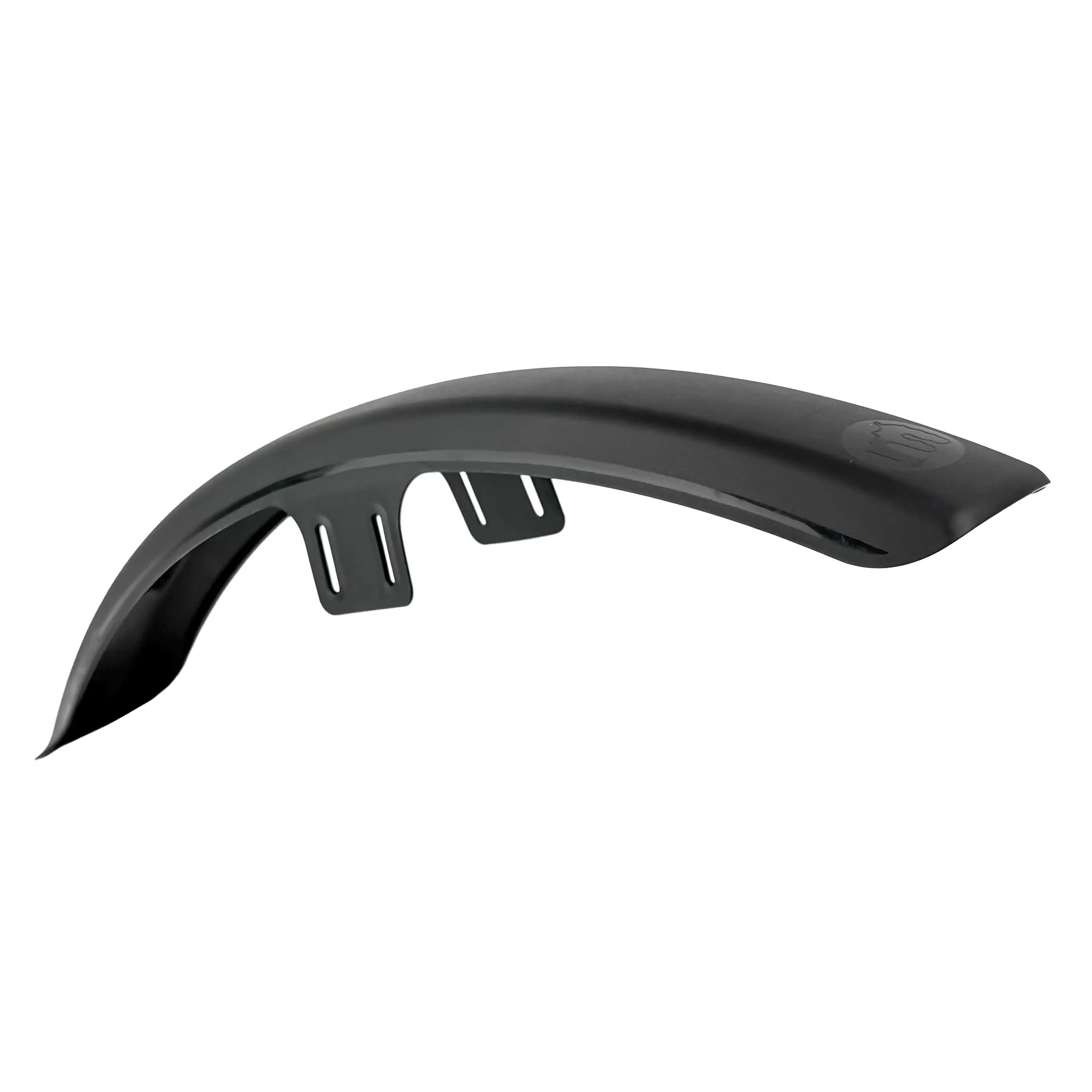 Mucky Nutz Zennor Front Gravel Guard Fender