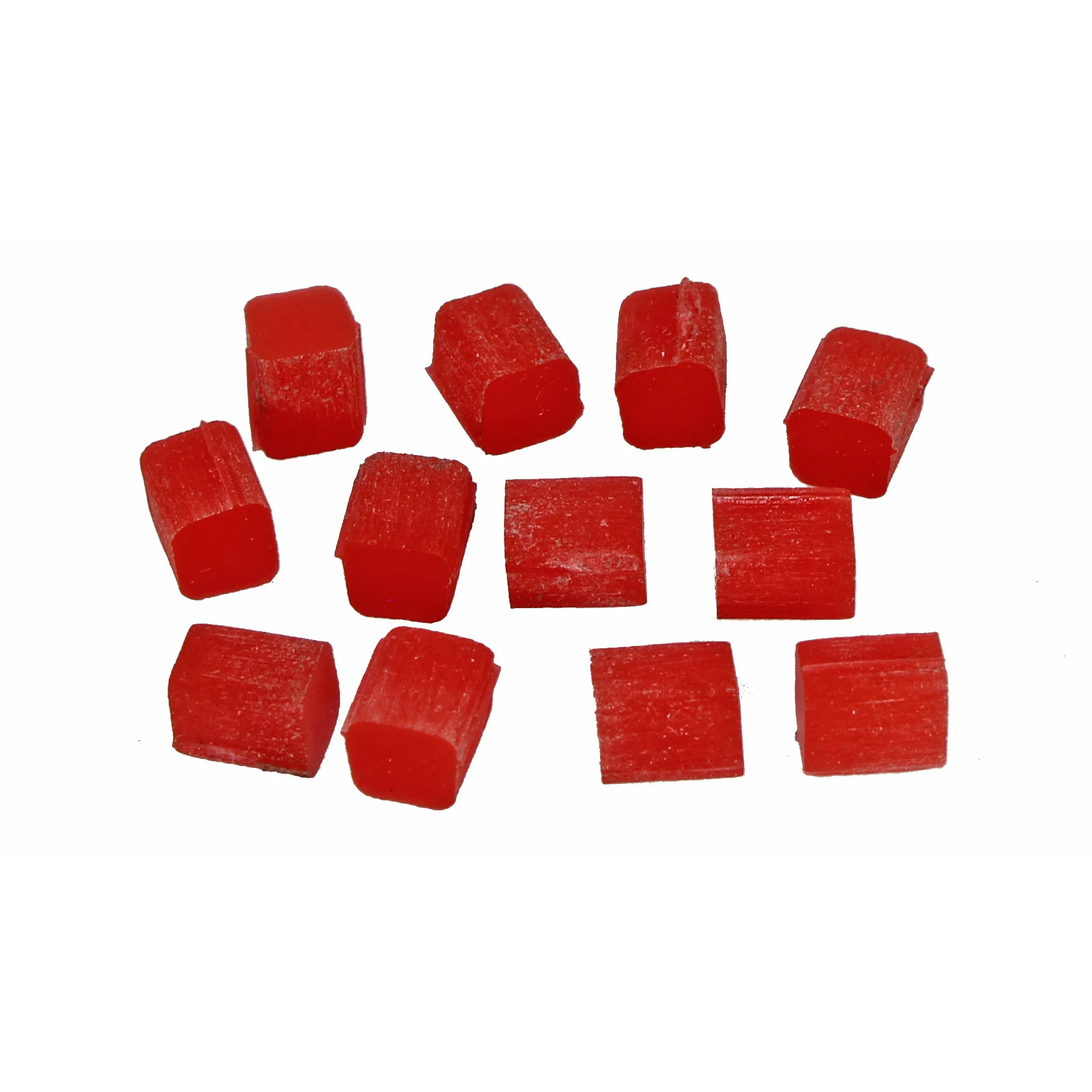 Ochain Elastomer Kit Ochain•E 05 (2024+)