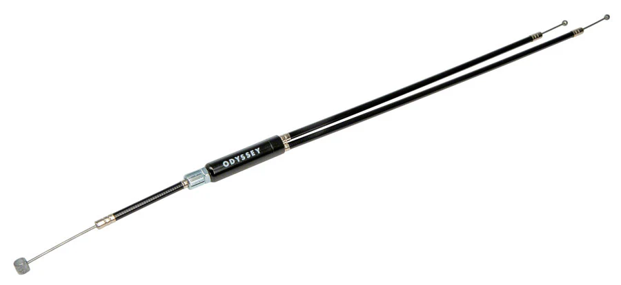 Odyssey Long Upper Gyro3 Cable - 475mm