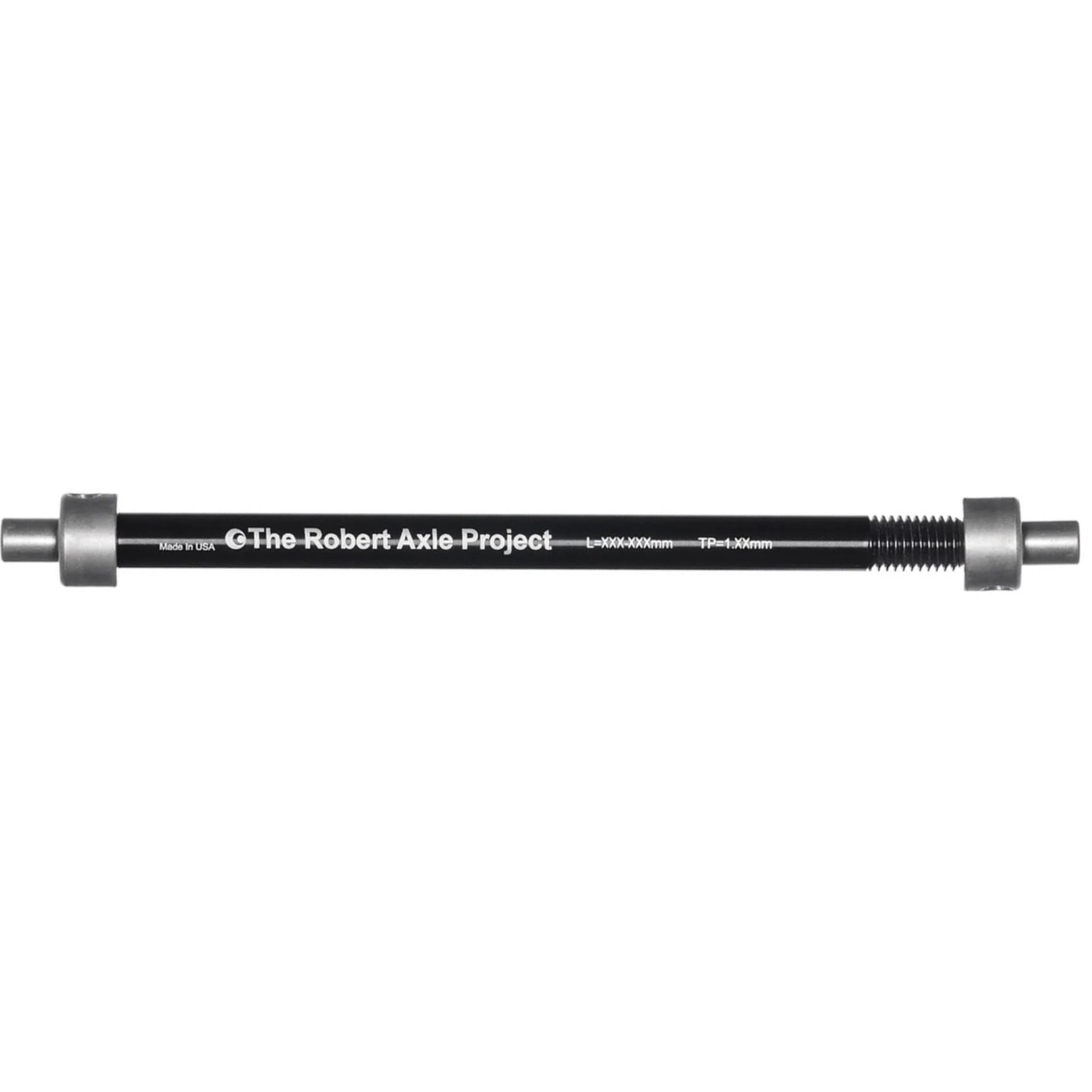 Old Man Mountain Rear Fit Kit SET813.S 12mm1.0x160-172mm
