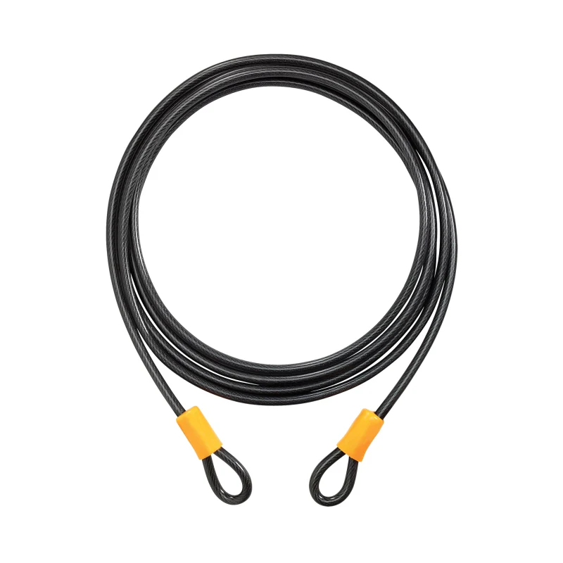 OnGuard Akita Cable 4572mm x 10mm