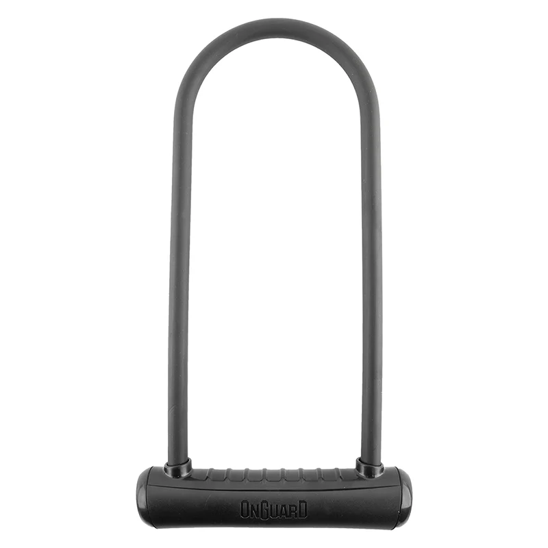 Onguard Neon 8152 13mm 4.5x11.5`/11.43x29.21cm Key Blk 63 of 100 Included 8152
