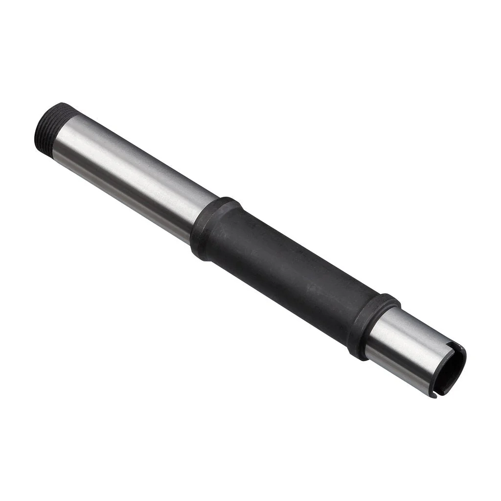 OOZY / SPIKE Steel Replacement Rear Axles - Image 2