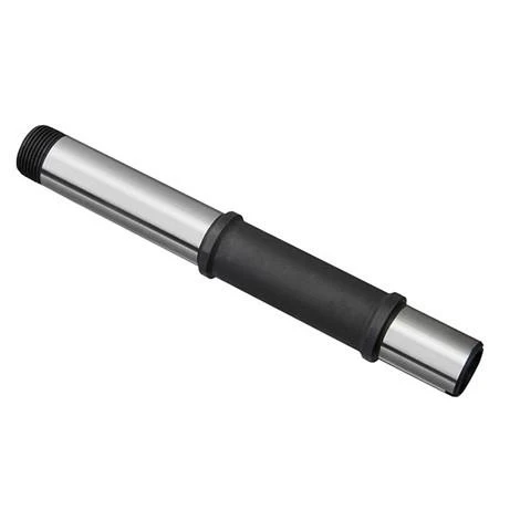 OOZY / SPIKE Steel Replacement Rear Axles - Image 3