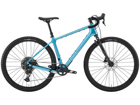 Bikes On Sale