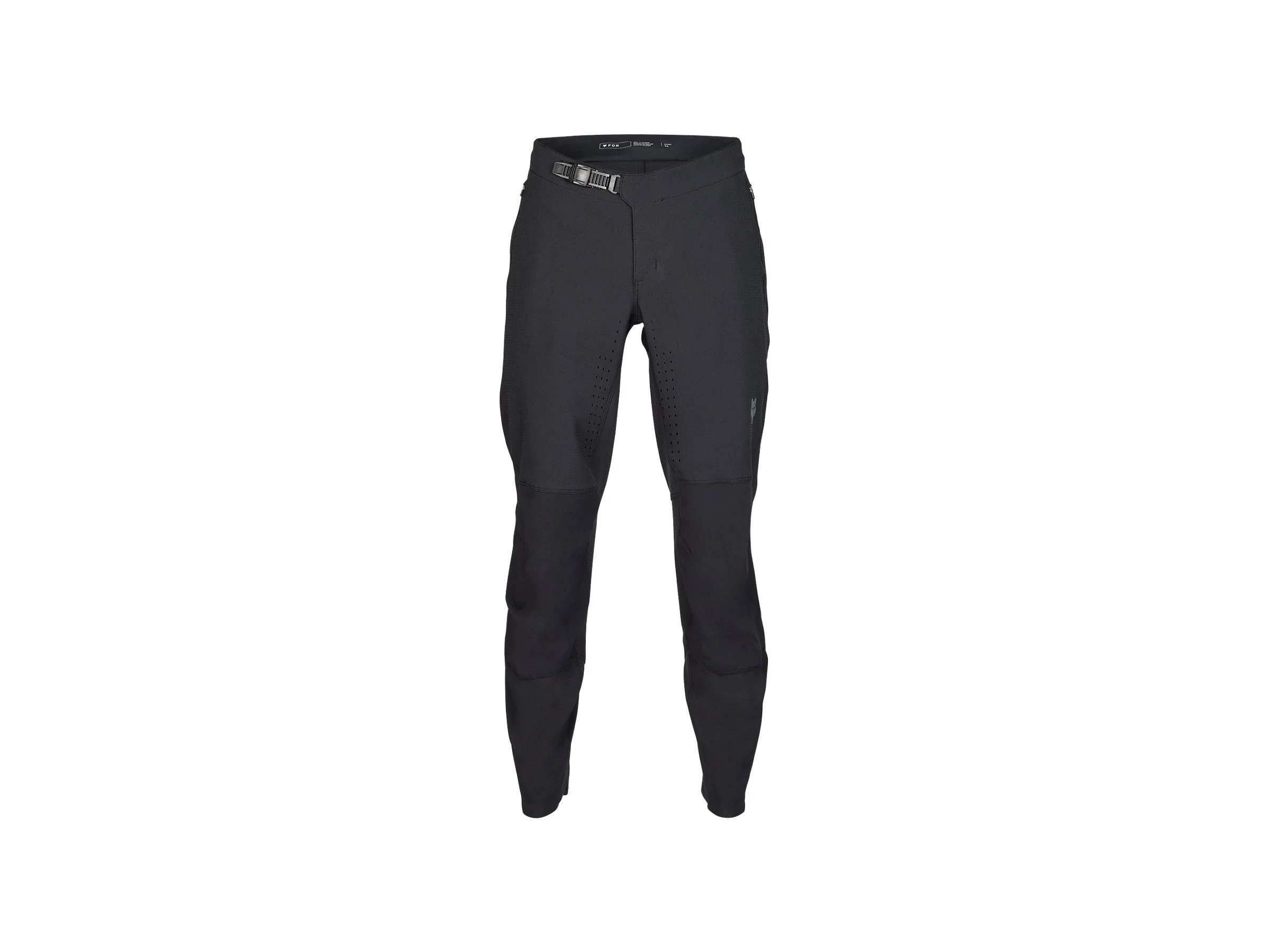 Pant Fox Racing 24 Defend 30 Black