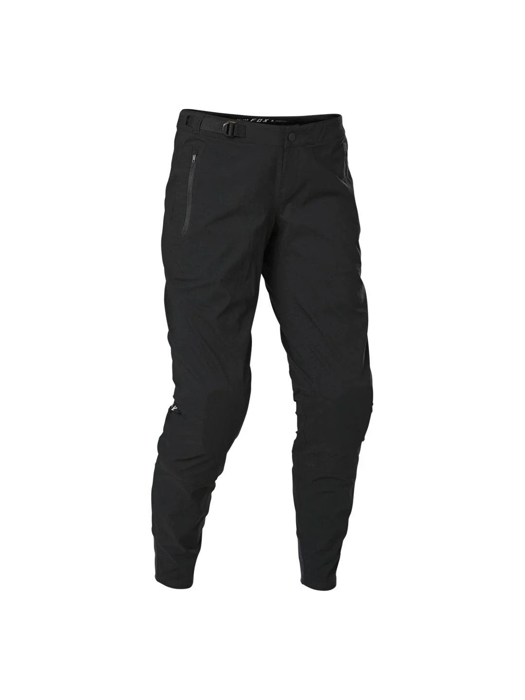 Pant Fox Racing Ranger Women X-Large Black