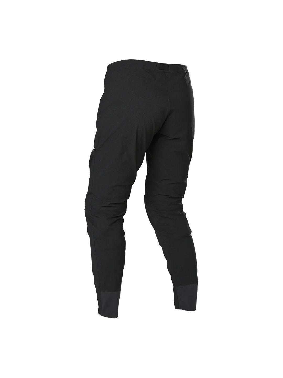 Pant Fox Racing Ranger Women X-Large Black - Image 2