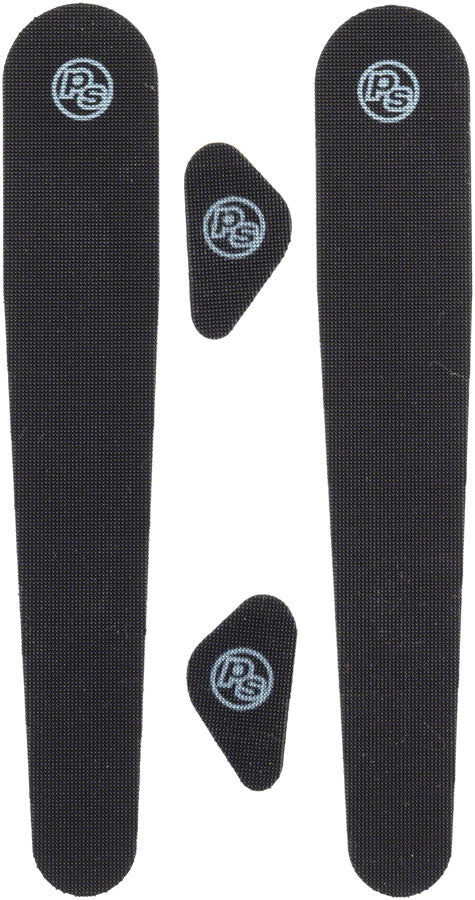Problem Solvers Lever Grippies-Universal Dropbar Shift and Brake Kit