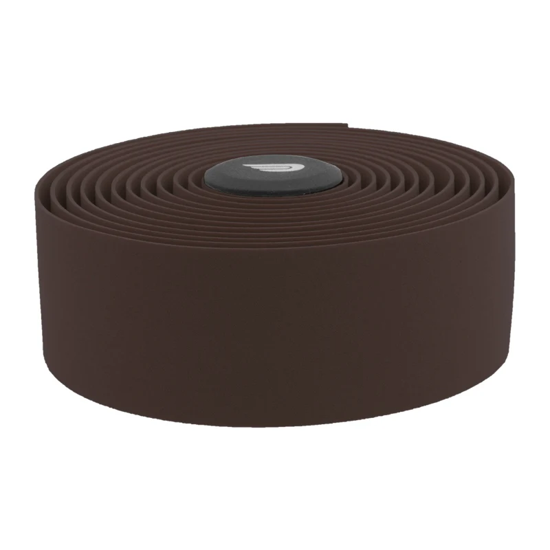 Pure cycles Brown bar tape