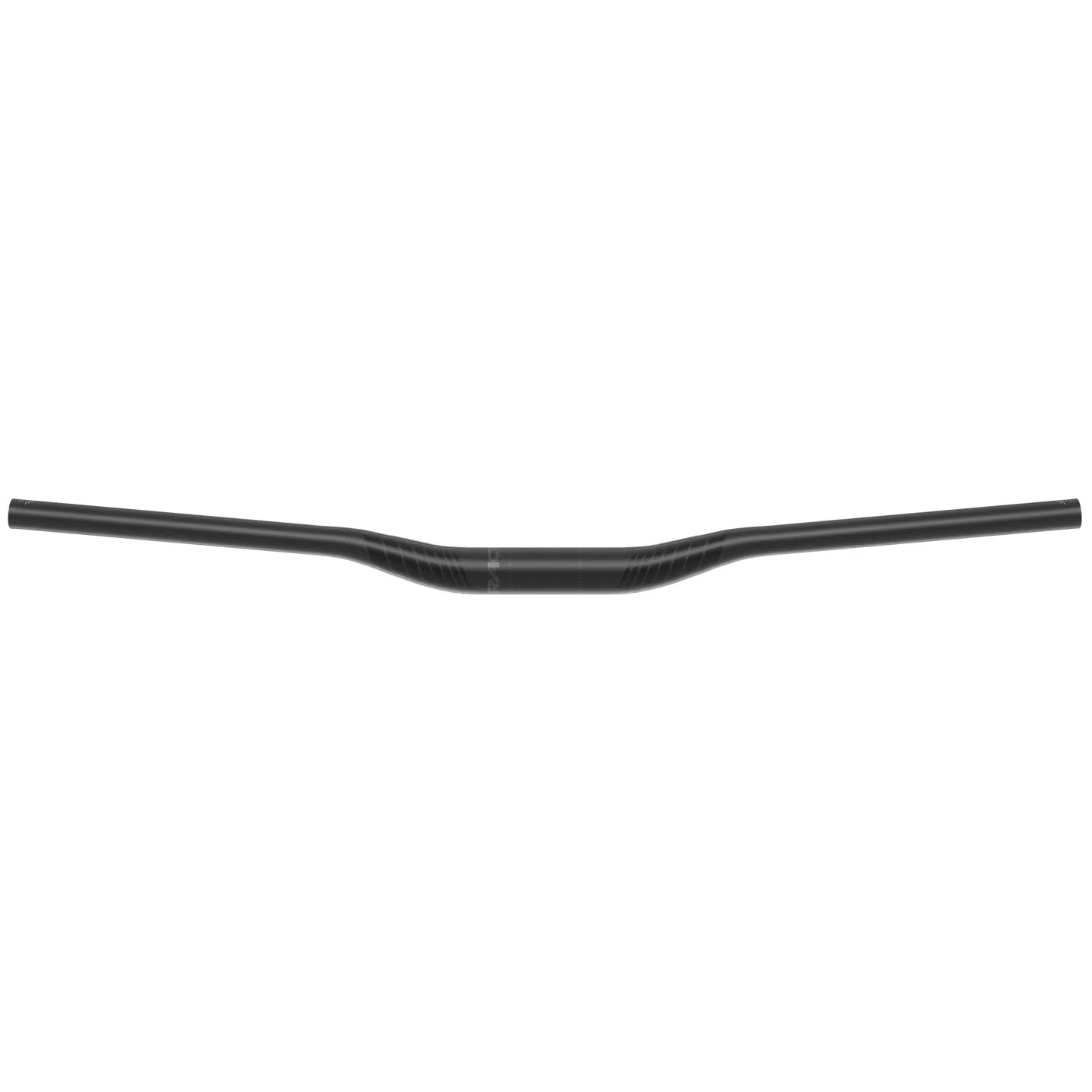 RaceFace Aeffect R Handlebar - Aluminum 800mm 20mm 35.0 8 Deg Black