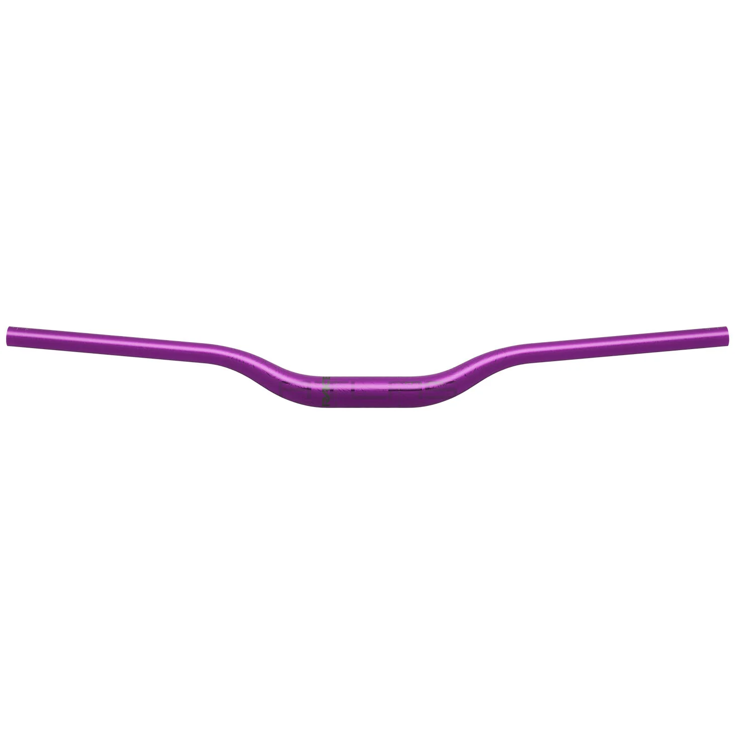 RaceFace Atlas Handlebar - Aluminum 800mm 40mm 35.0 8 Deg Purple GL Tune