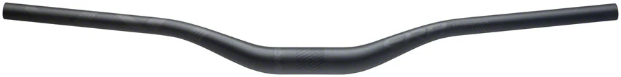RaceFace Era Handlebar - Carbon 780mm 40mm 35.0 8 Deg Stealth