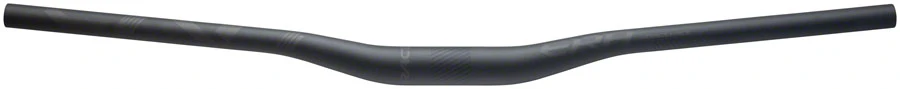 RaceFace Era Handlebar - Carbon 800mm 20mm 35.0 8 Deg Stealth