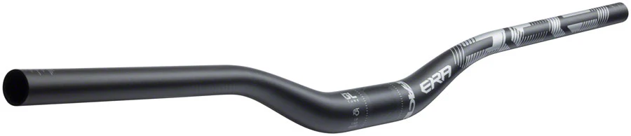 RaceFace Era Handlebar - Carbon 800mm 40mm 35.0 8 Deg Gray - Image 2
