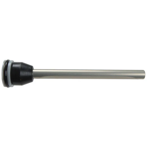 RockShox Air Shaft Reba/SID-B/RS-1 110mm 26" 2013+