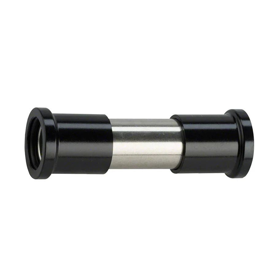 RockShox Rear Shock Mounting Hardware - 3-Piece 1/2" 10 x 50.0
