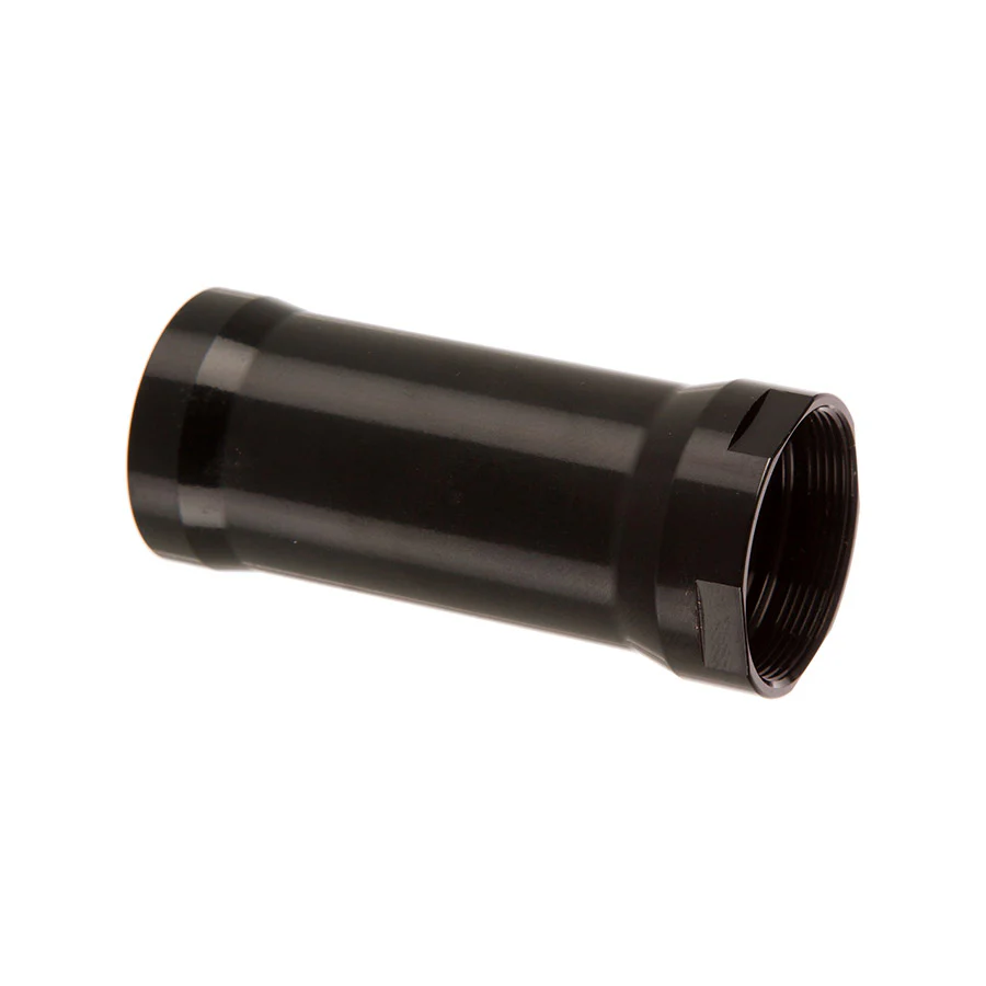 RockShox Super Delxue Reservoir 74mm (67.5-75)