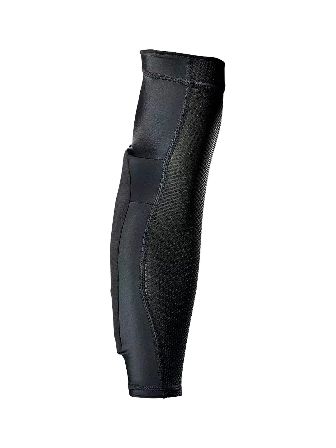 Safety Fox Racing Enduro Elbow Sleeve Small Black - Image 2