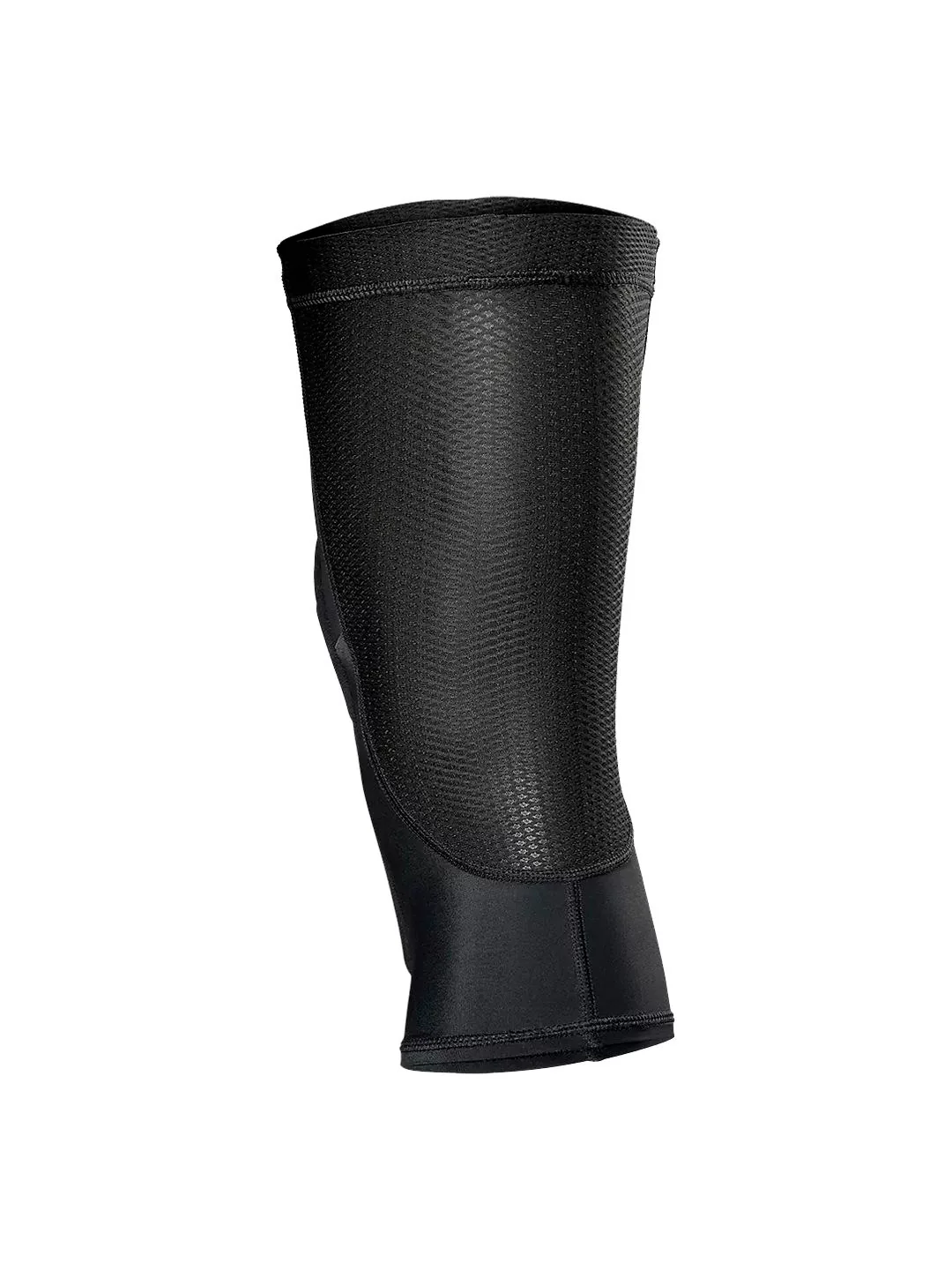 Safety Fox Racing Enduro Knee Sleeve X-Large Black - Image 2