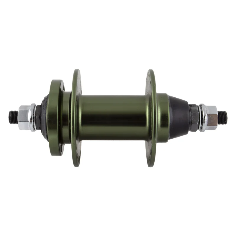 Se bikes Beast Mode Ripper Hubs hub front 36H 110