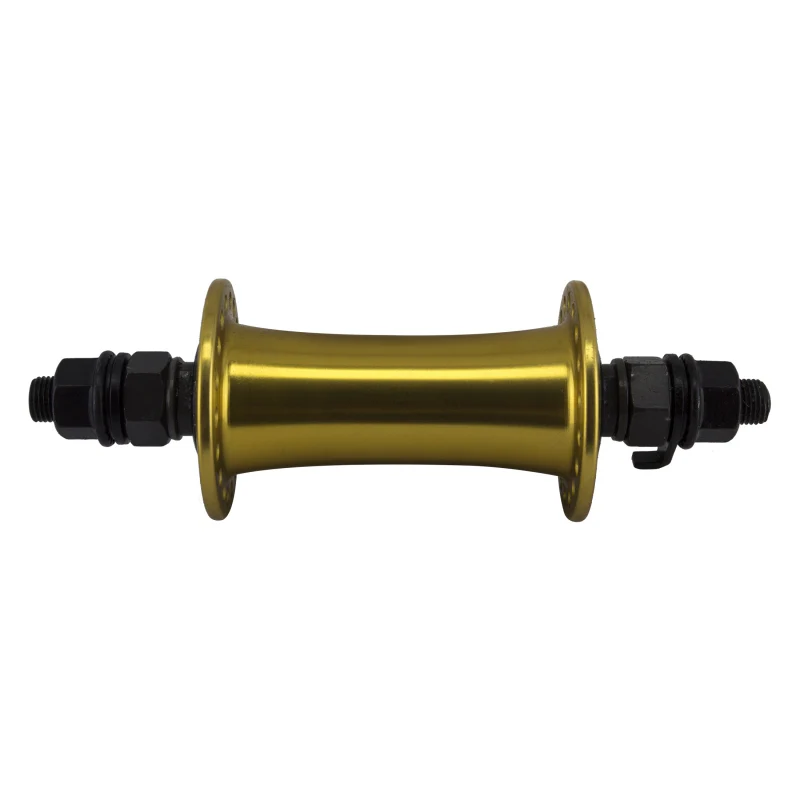 Se bikes Beastmode Hubs hub front 36H 110
