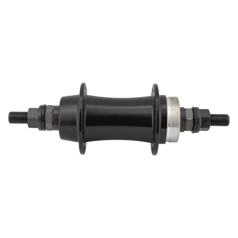 Se bikes Blocks Flyer Hubs hub rear 36H 110