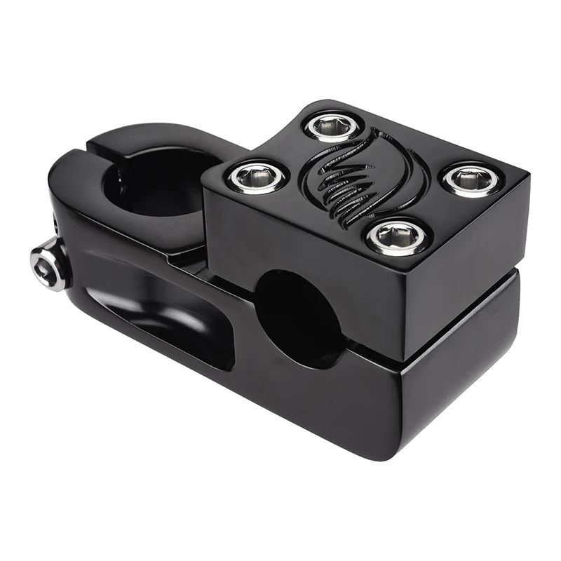 Se bikes Narler Stem BMX Headset