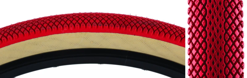 Se bikes Speedster 29x2.1 Standard Tire