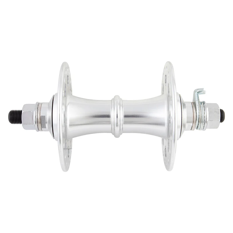 Se bikes Sealed Bearing BMX Hubs hub front 36H 100