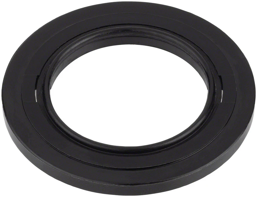 Shimano FC-M9020-B1 Spacer and Ring