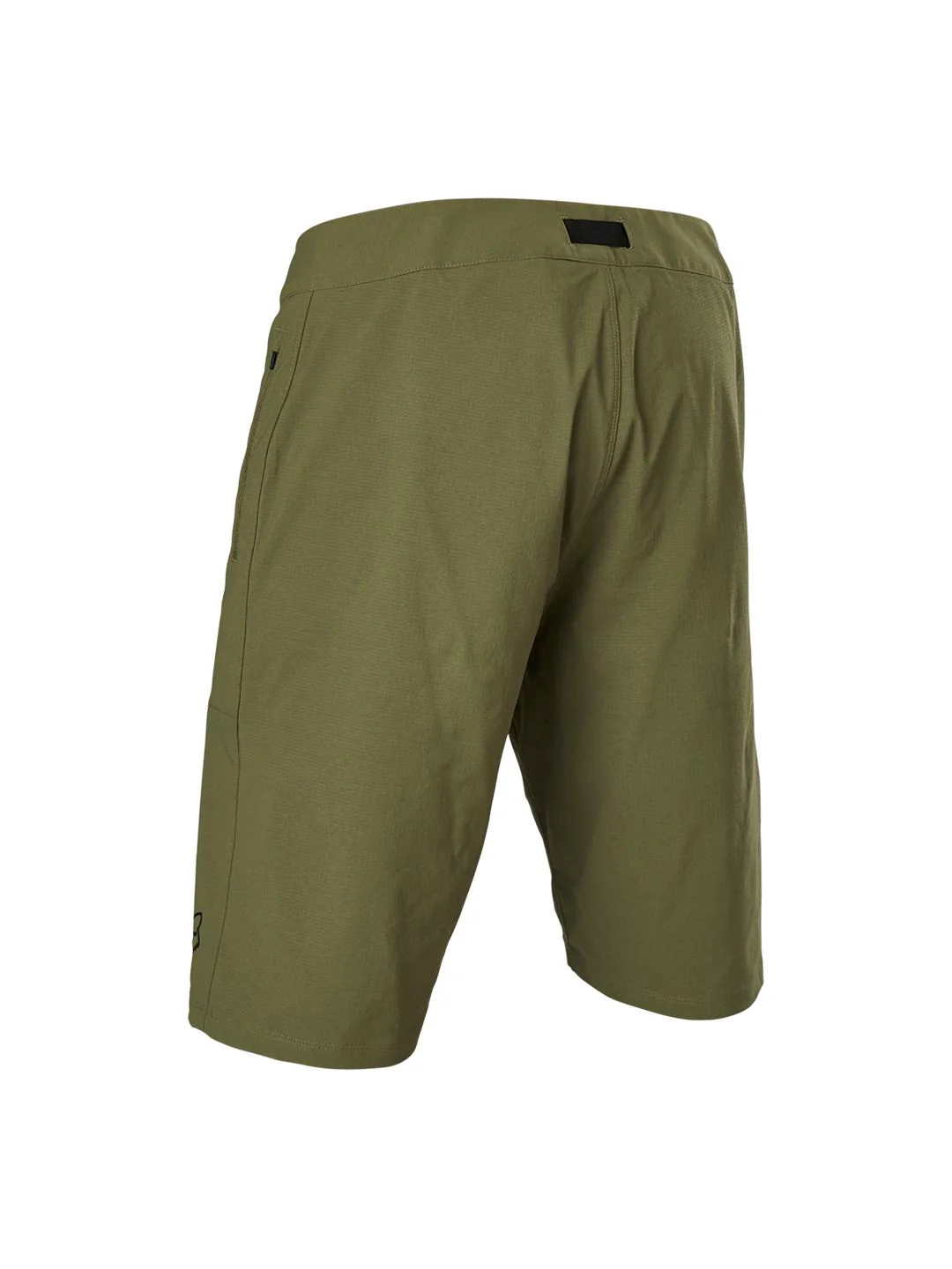 Short Fox Racing Ranger Liner 32 Green - Image 2