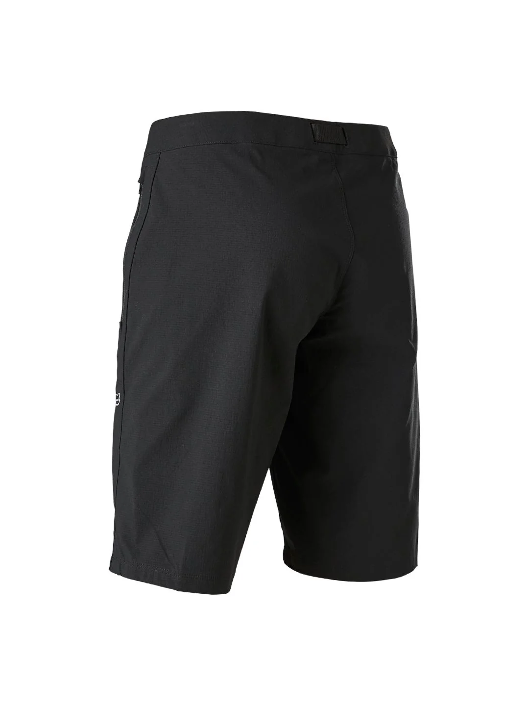 Short Fox Racing Ranger Liner Women Small Black - Image 2