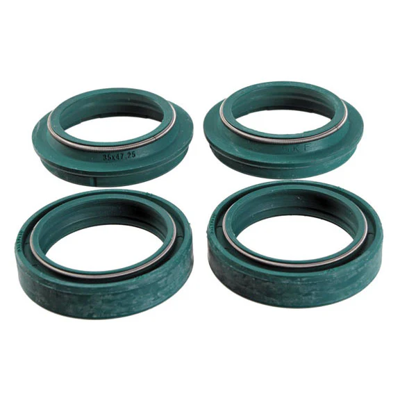 SKF Seal Kit 08-14 Marzocchi - 35mm