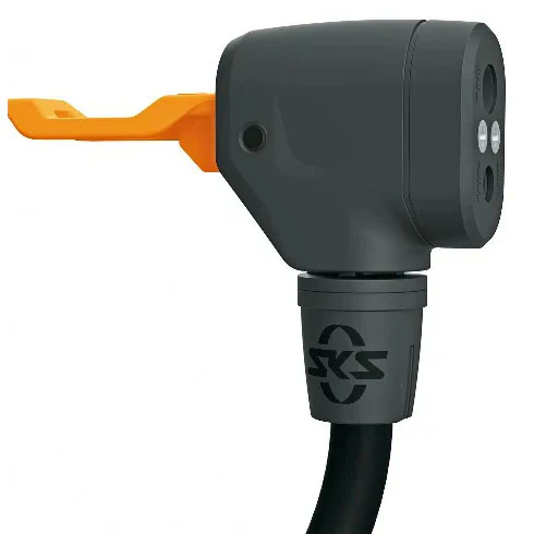 SKS MV Easy Multi Valve Pump Head