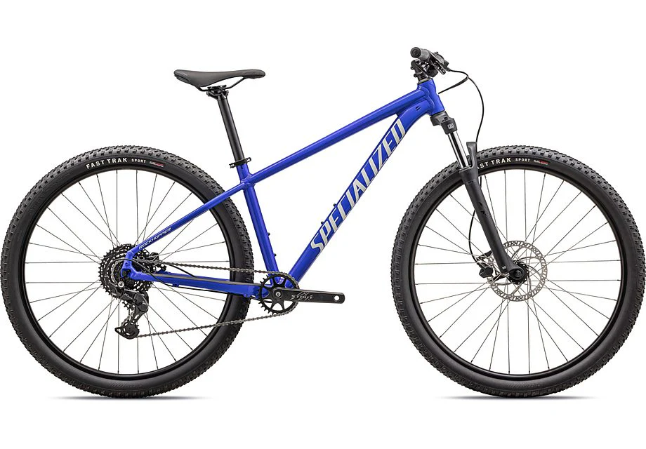 Specialized 2025 rockhopper sport - Image 4