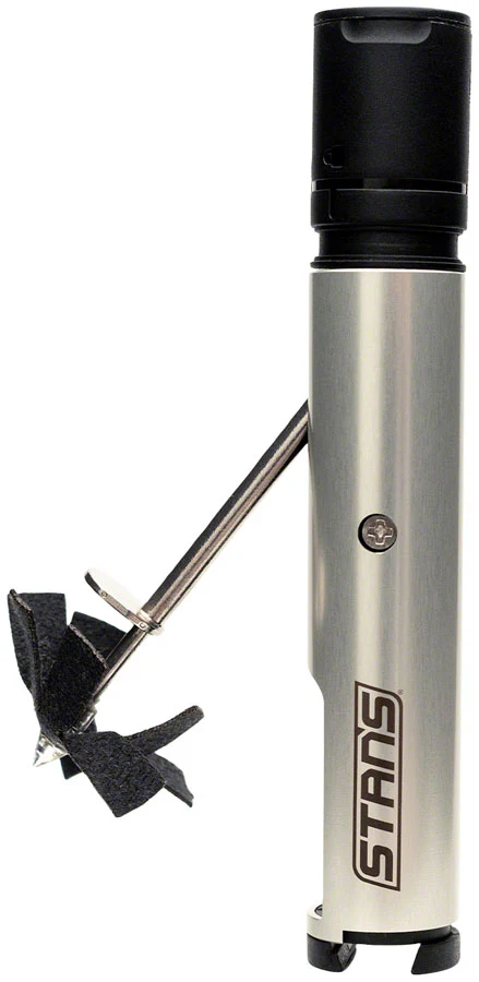 Stan's Incredible Dart Tubeless Repair Tool - Image 3