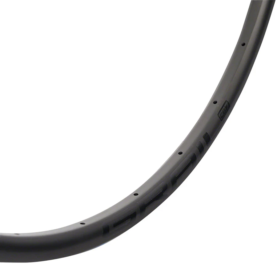 Stan's Grail CB7 Rim - 700 Disc Gray 24H - Image 4