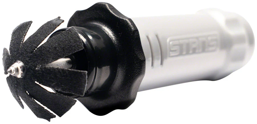 Stan's Original Dart Tubeless Repair Tool - Image 3