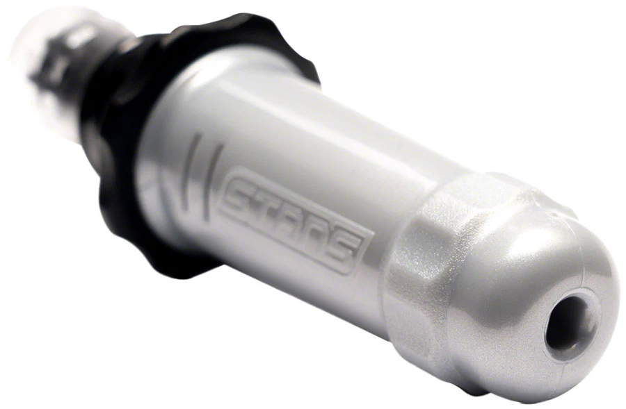 Stan's Original Dart Tubeless Repair Tool - Image 4