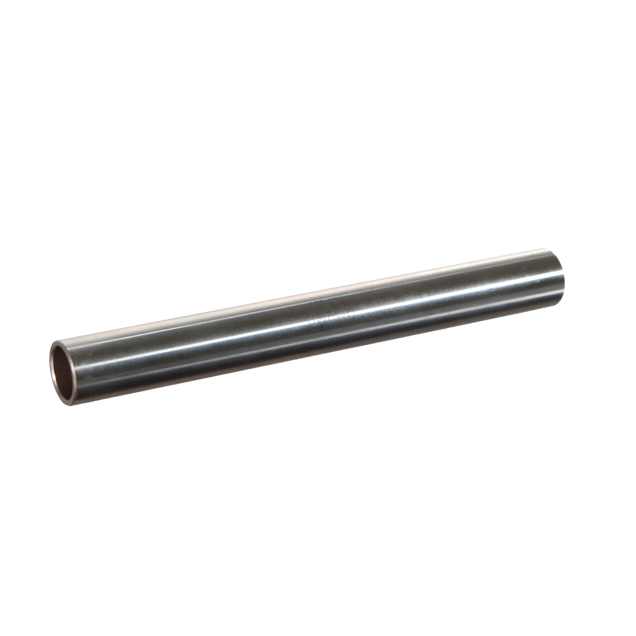 Stan's Rear Axle 12x135/142mm E-Sync/Neo OS Each